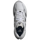 Adidas Sportswear Adistar 3 Adidas Sportswear Adistar 3